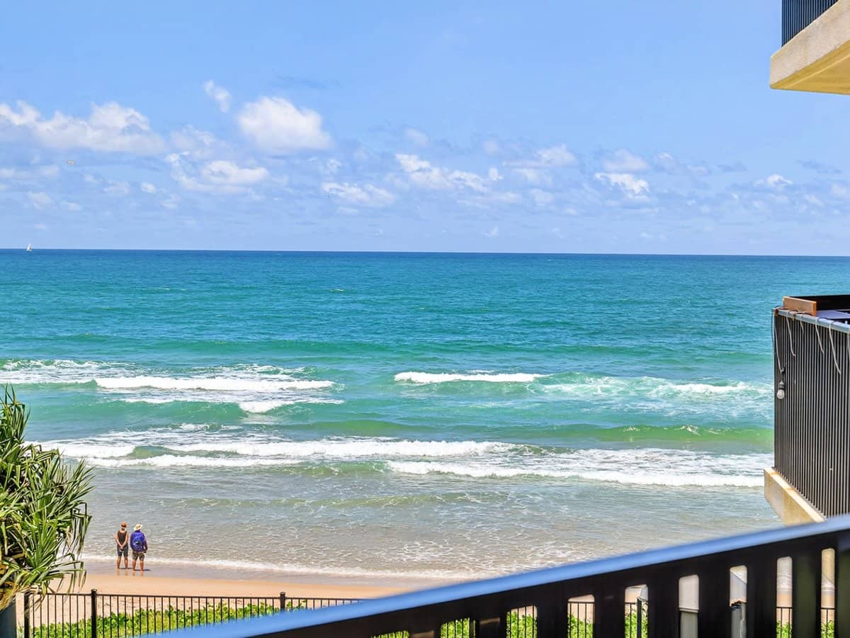 3575 Main Beach Parade, MAIN BEACH - Thumbnail 8