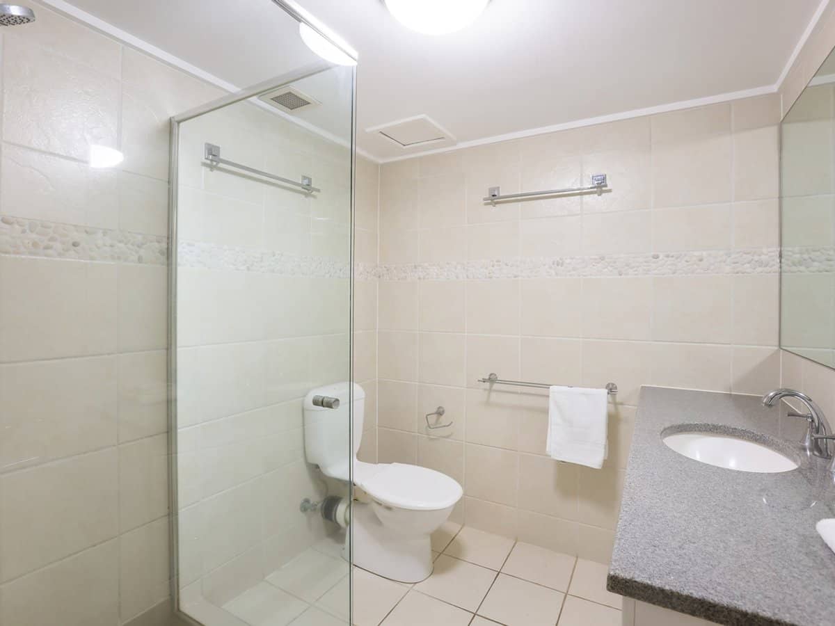 3575 Main Beach Parade, MAIN BEACH - Thumbnail 10