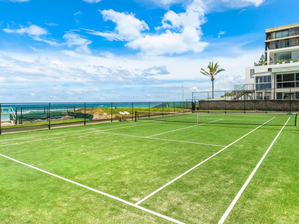 3575 Main Beach Parade, MAIN BEACH - Thumbnail 14