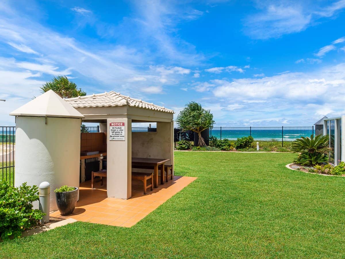 3575 Main Beach Parade, MAIN BEACH - Thumbnail 15