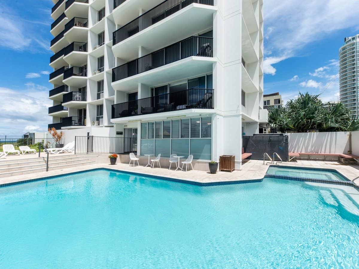 3575 Main Beach Parade, MAIN BEACH - Thumbnail 16