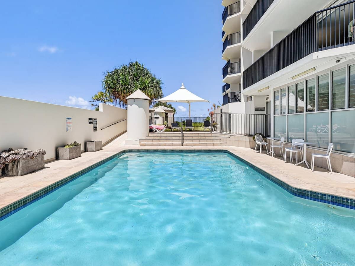 3575 Main Beach Parade, MAIN BEACH - Thumbnail 18