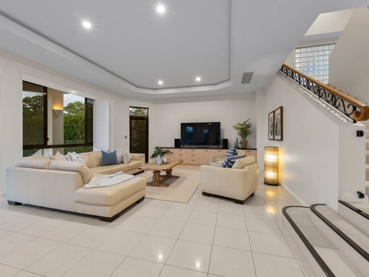 136/40 Cotlew Street East, Southport - Thumbnail 6