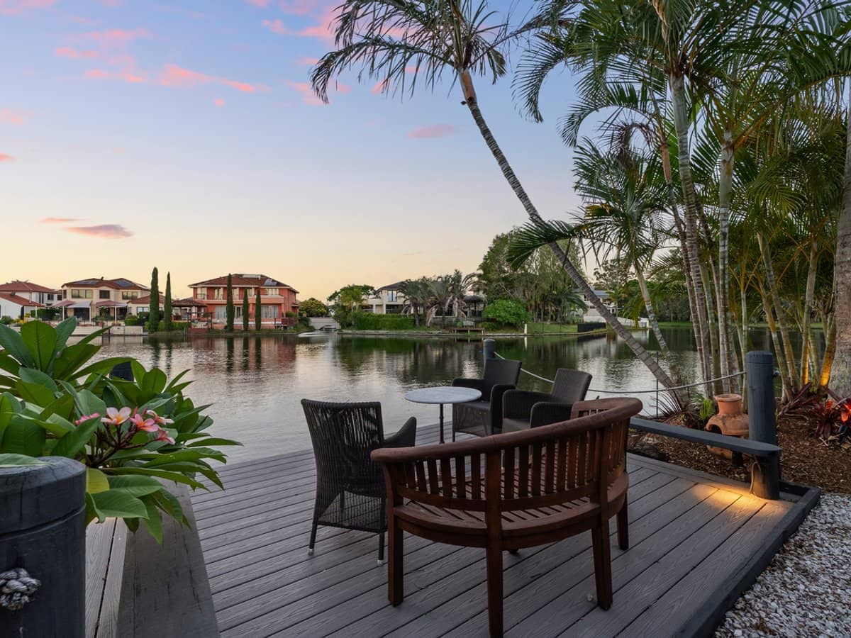 136/40 Cotlew Street East, Southport - Thumbnail 22