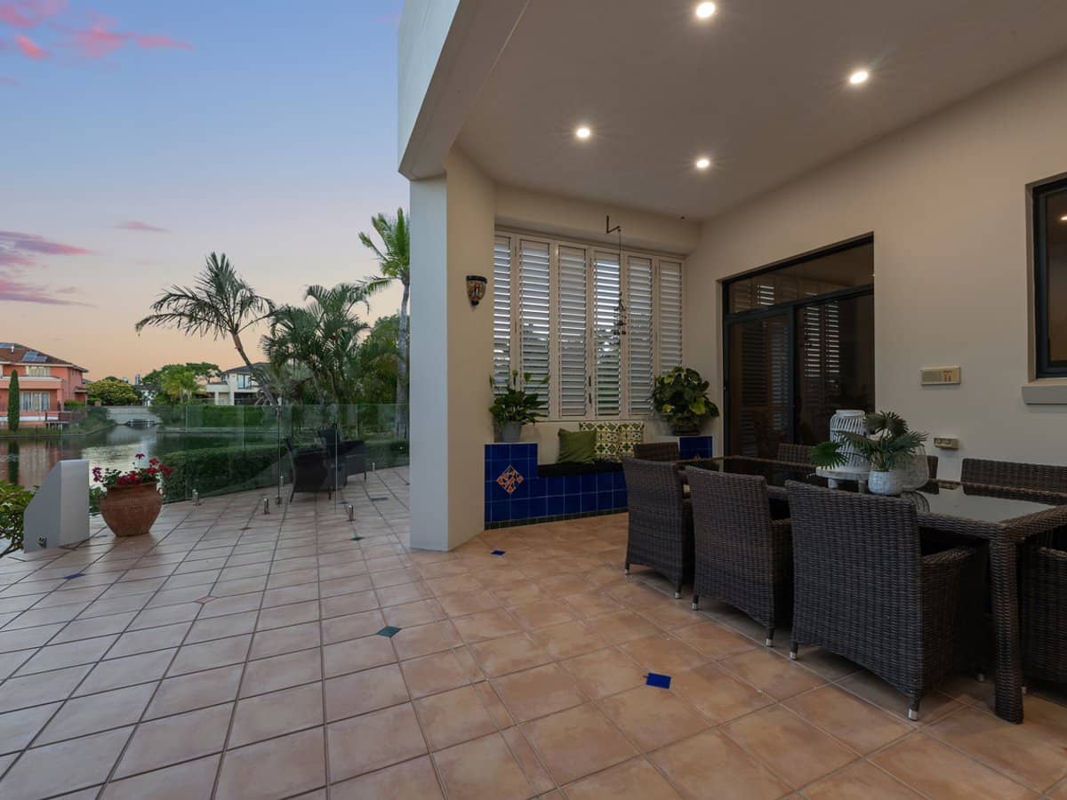 136/40 Cotlew Street East, Southport - Thumbnail 23