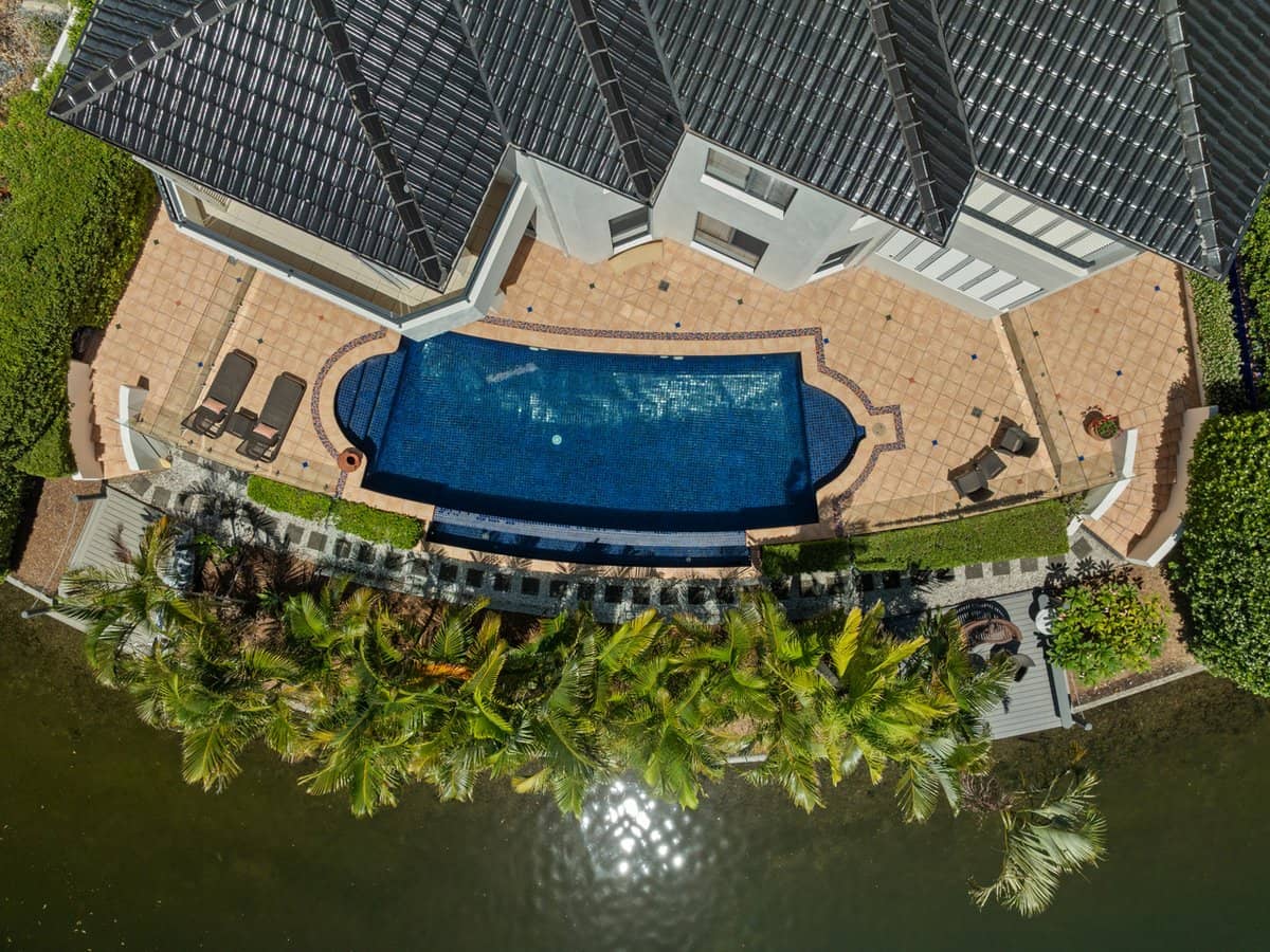 136/40 Cotlew Street East, Southport - Thumbnail 26