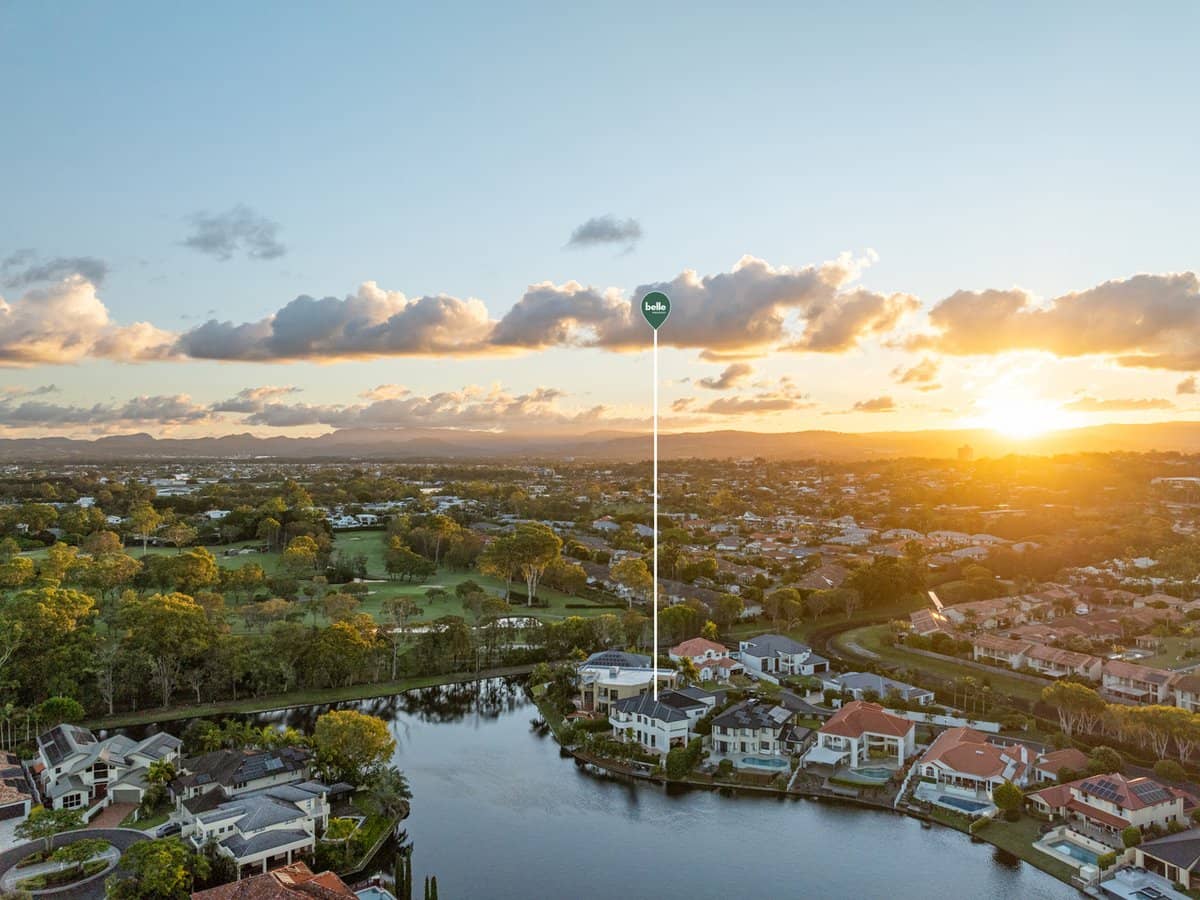 136/40 Cotlew Street East, Southport - Thumbnail 28