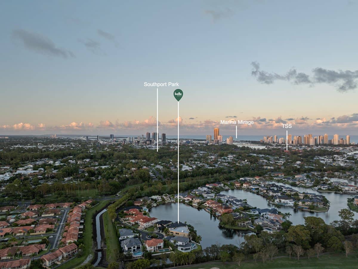 136/40 Cotlew Street East, Southport - Thumbnail 30