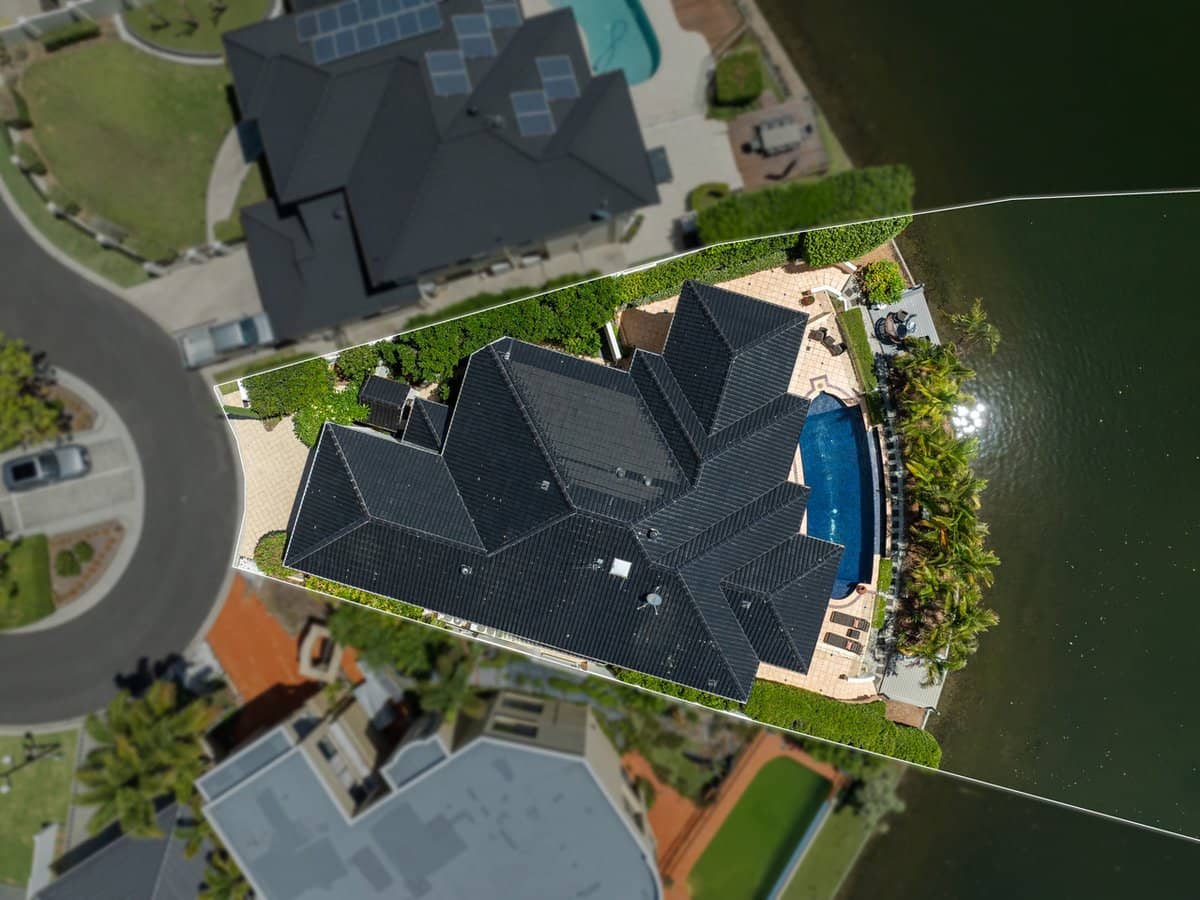 136/40 Cotlew Street East, Southport - Thumbnail 4