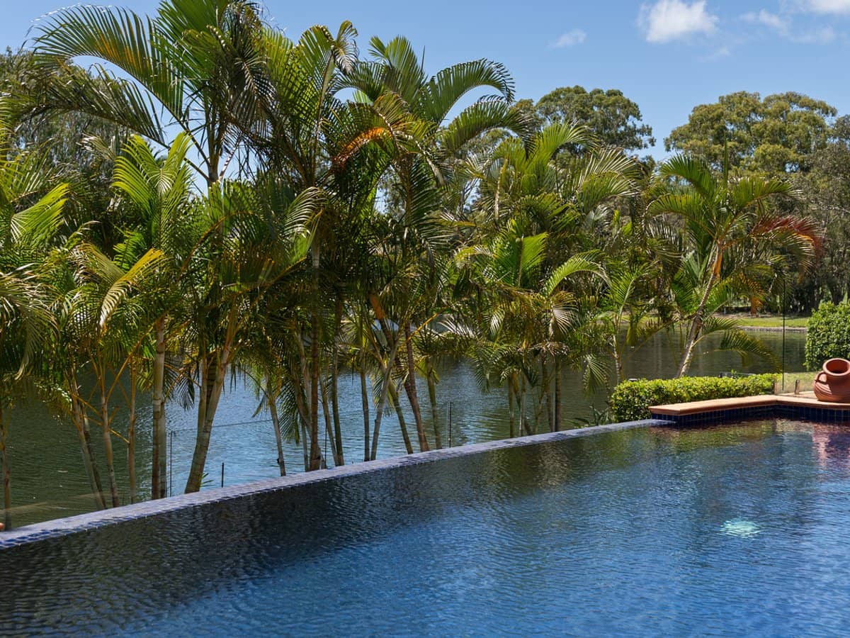 136/40 Cotlew Street East, Southport - Thumbnail 5