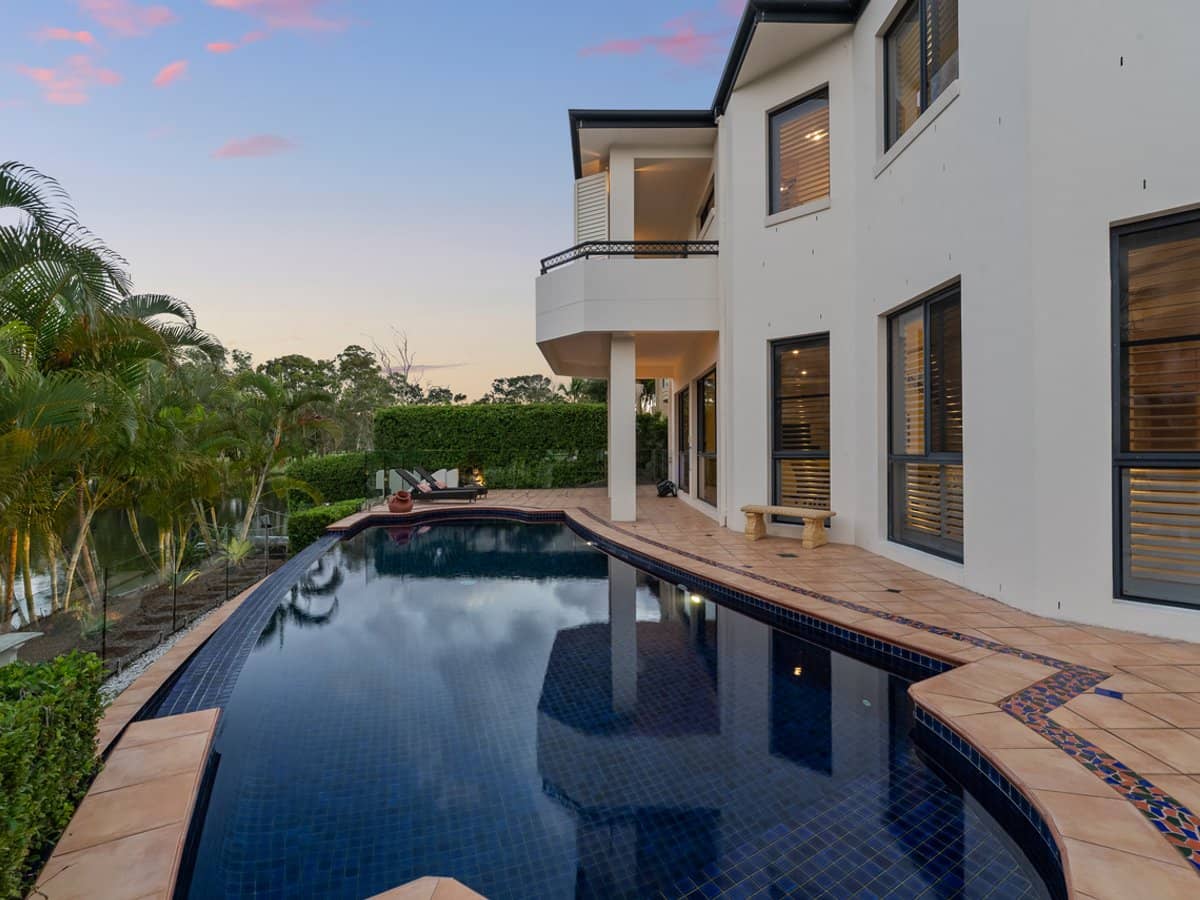 136/40 Cotlew Street East, Southport - Thumbnail 6