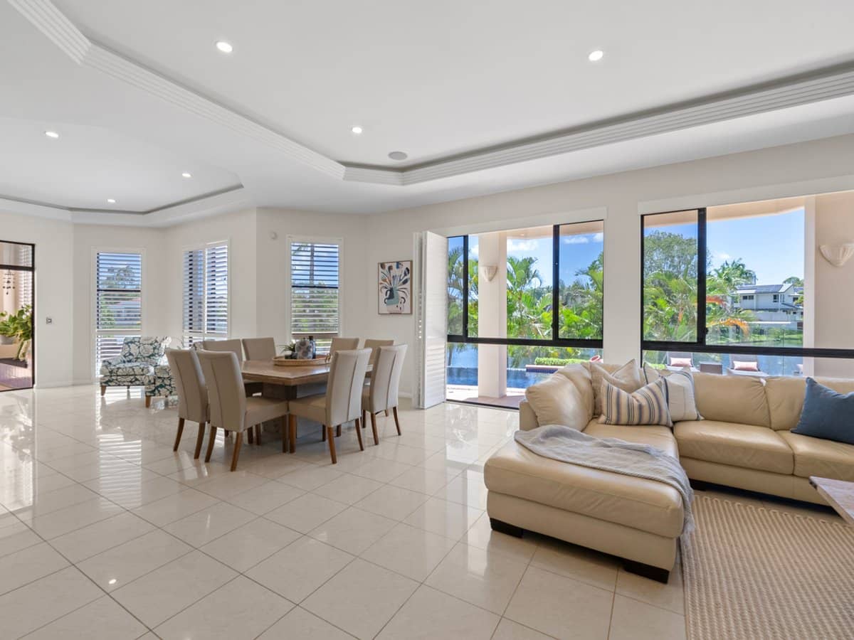 136/40 Cotlew Street East, Southport - Thumbnail 9