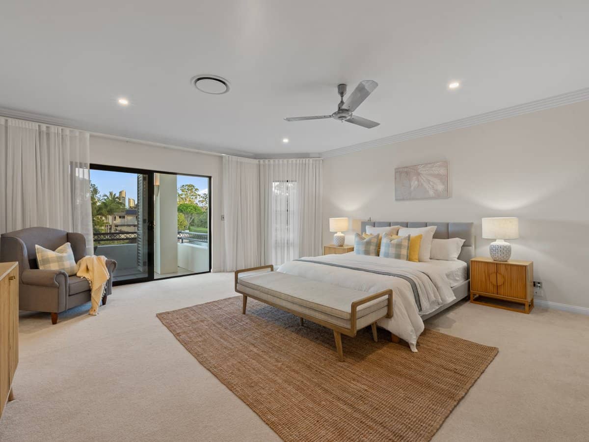 136/40 Cotlew Street East, Southport - Thumbnail 15