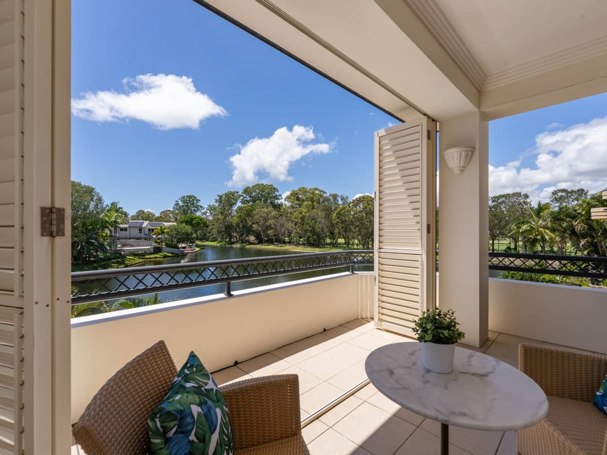 136/40 Cotlew Street East, Southport - Thumbnail 16