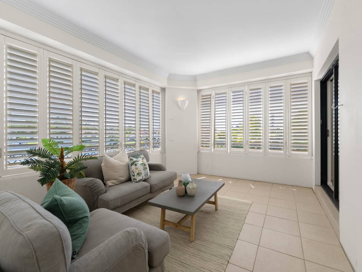 136/40 Cotlew Street East, Southport - Thumbnail 19