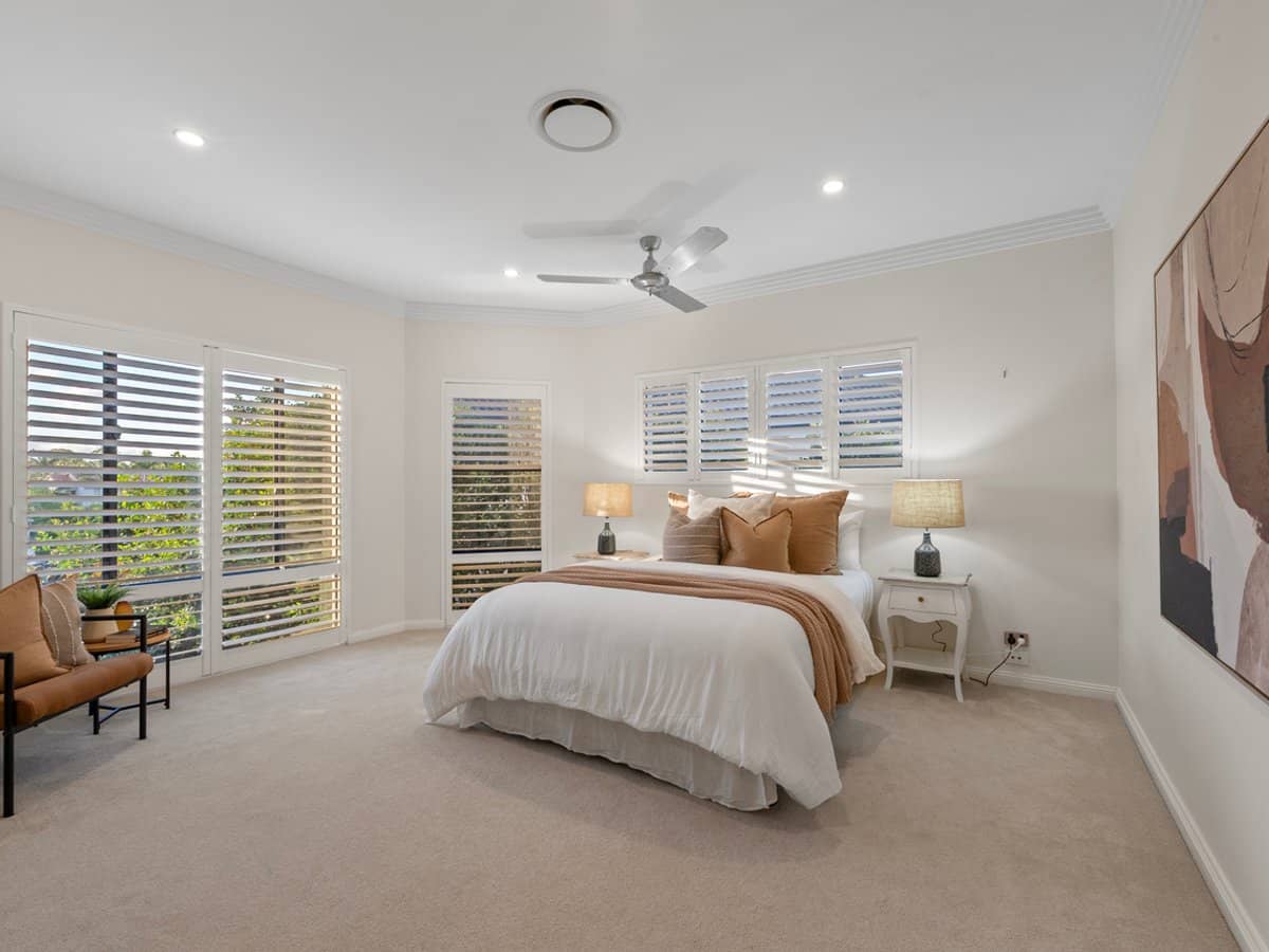 136/40 Cotlew Street East, Southport - Thumbnail 20