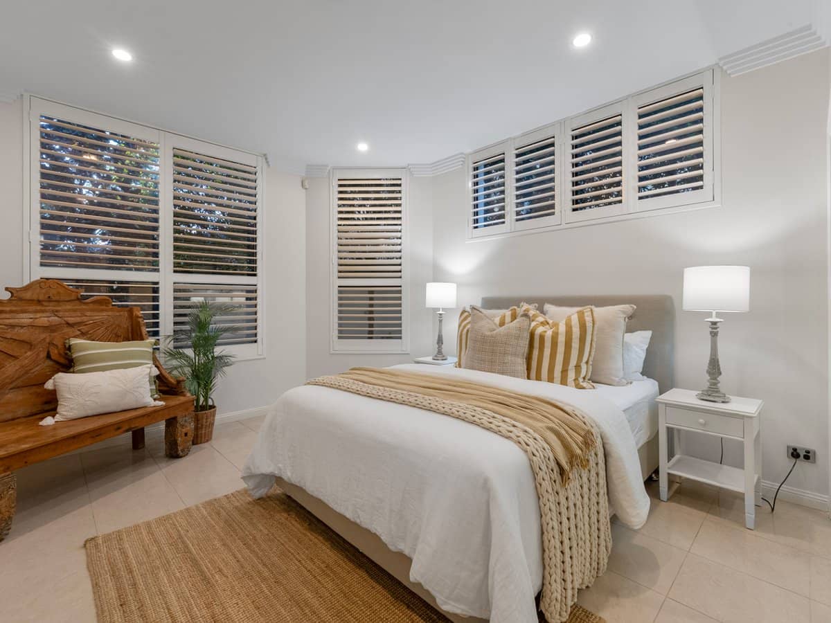 136/40 Cotlew Street East, Southport - Thumbnail 21