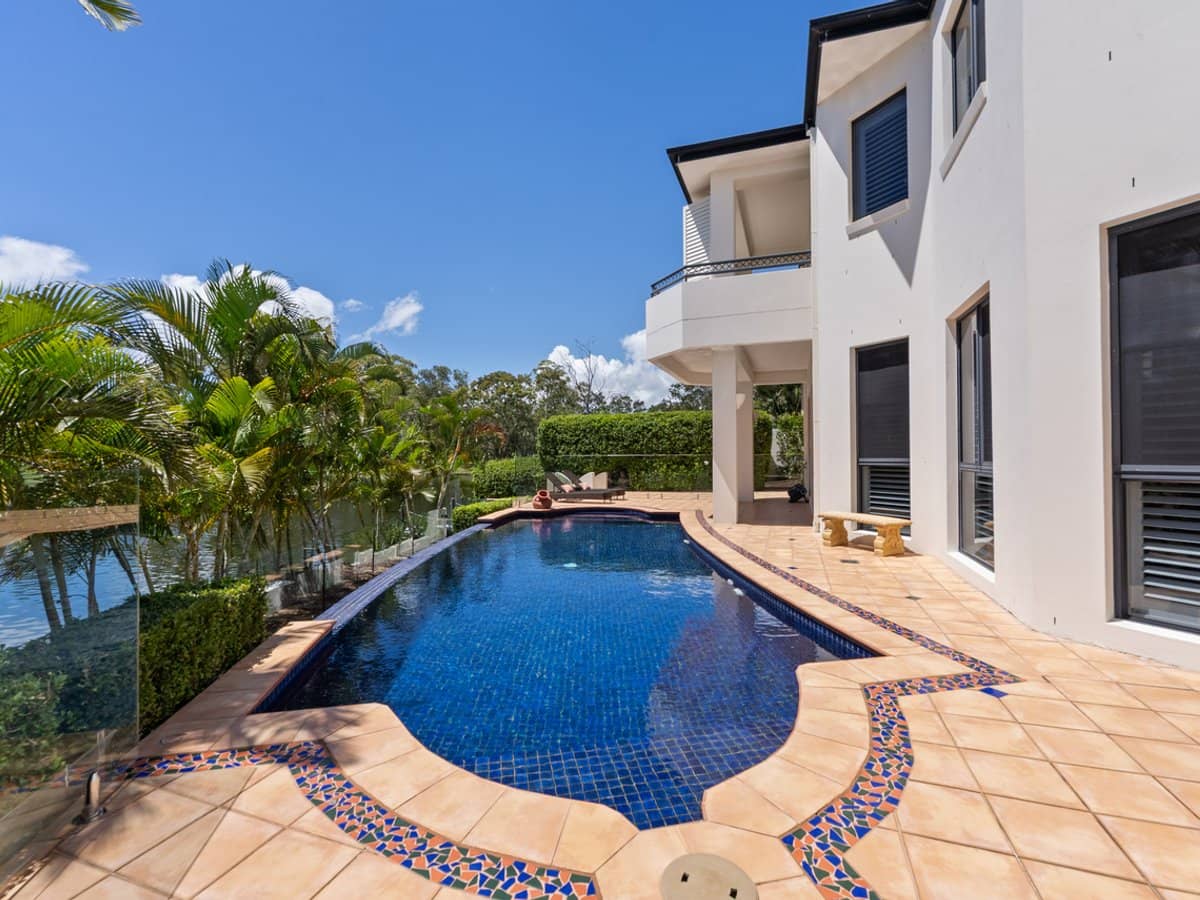 136/40 Cotlew Street East, Southport - Thumbnail 27