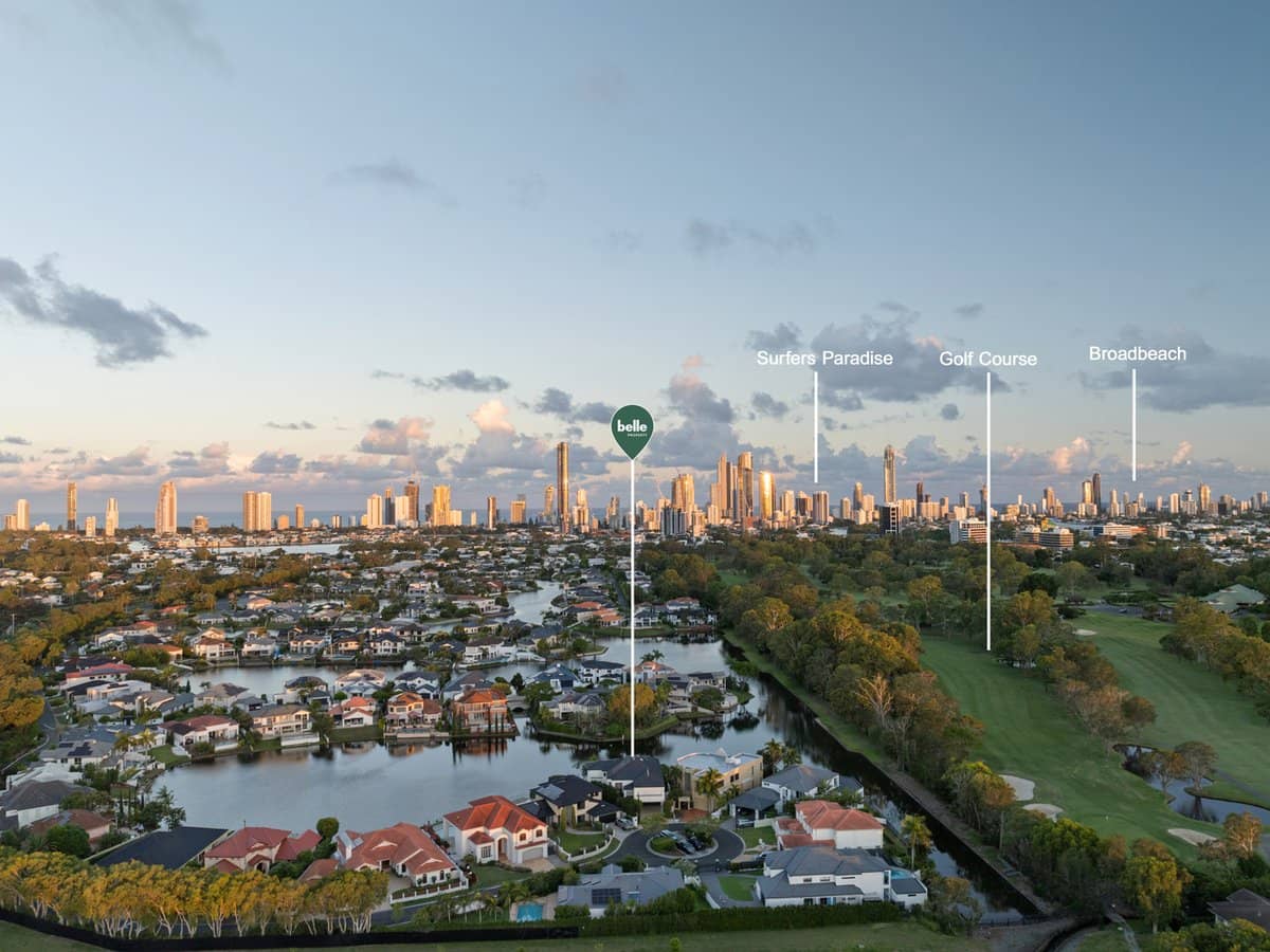 136/40 Cotlew Street East, Southport - Thumbnail 28