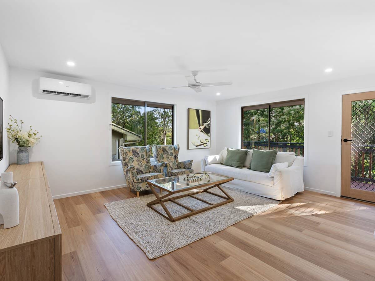 549 Ashmore Road, Ashmore - Thumbnail 2