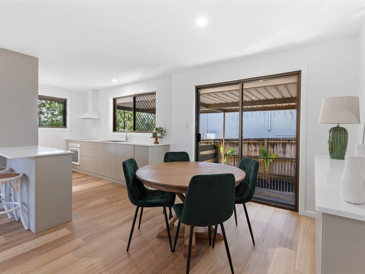 549 Ashmore Road, Ashmore - Thumbnail 5