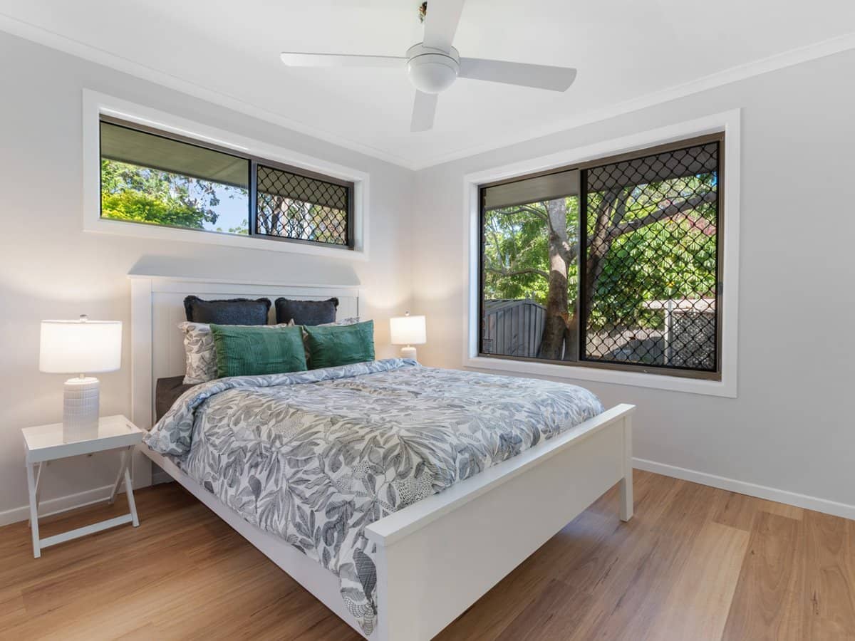 549 Ashmore Road, Ashmore - Thumbnail 8