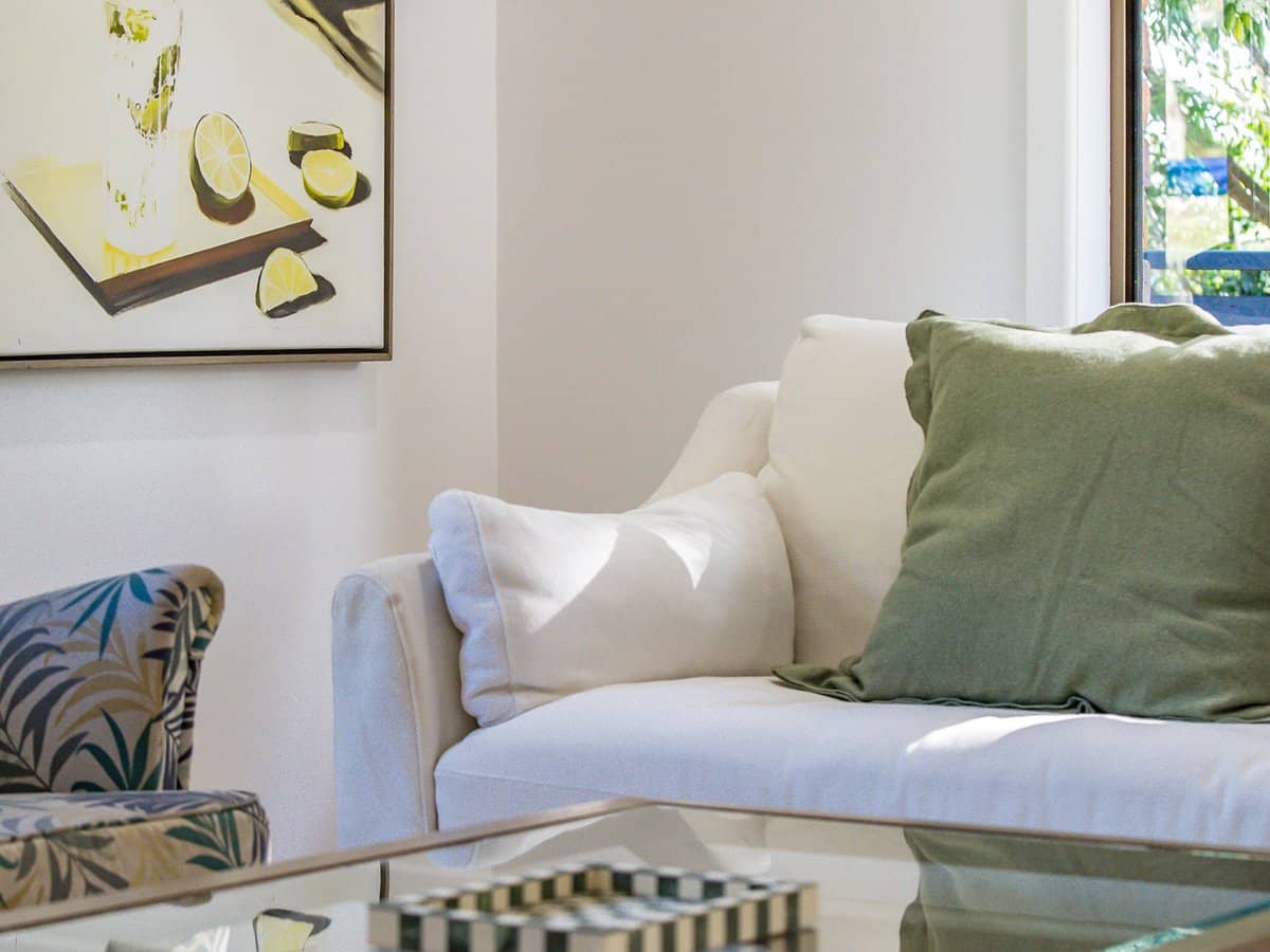 549 Ashmore Road, Ashmore - Thumbnail 9