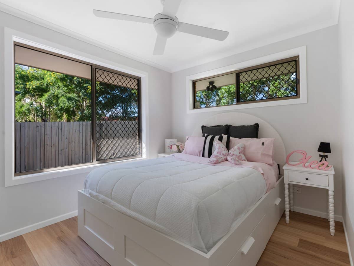 549 Ashmore Road, Ashmore - Thumbnail 12