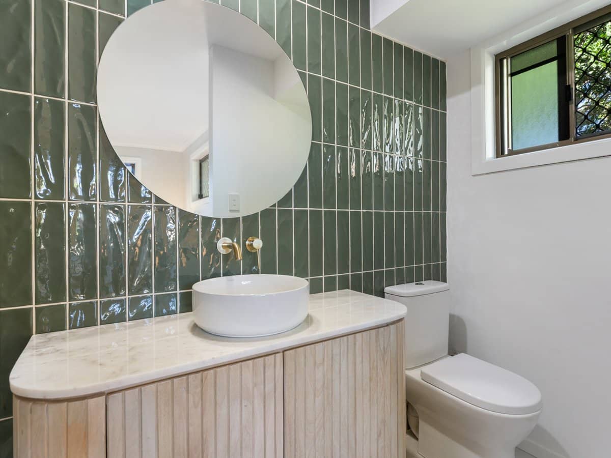 549 Ashmore Road, Ashmore - Thumbnail 13