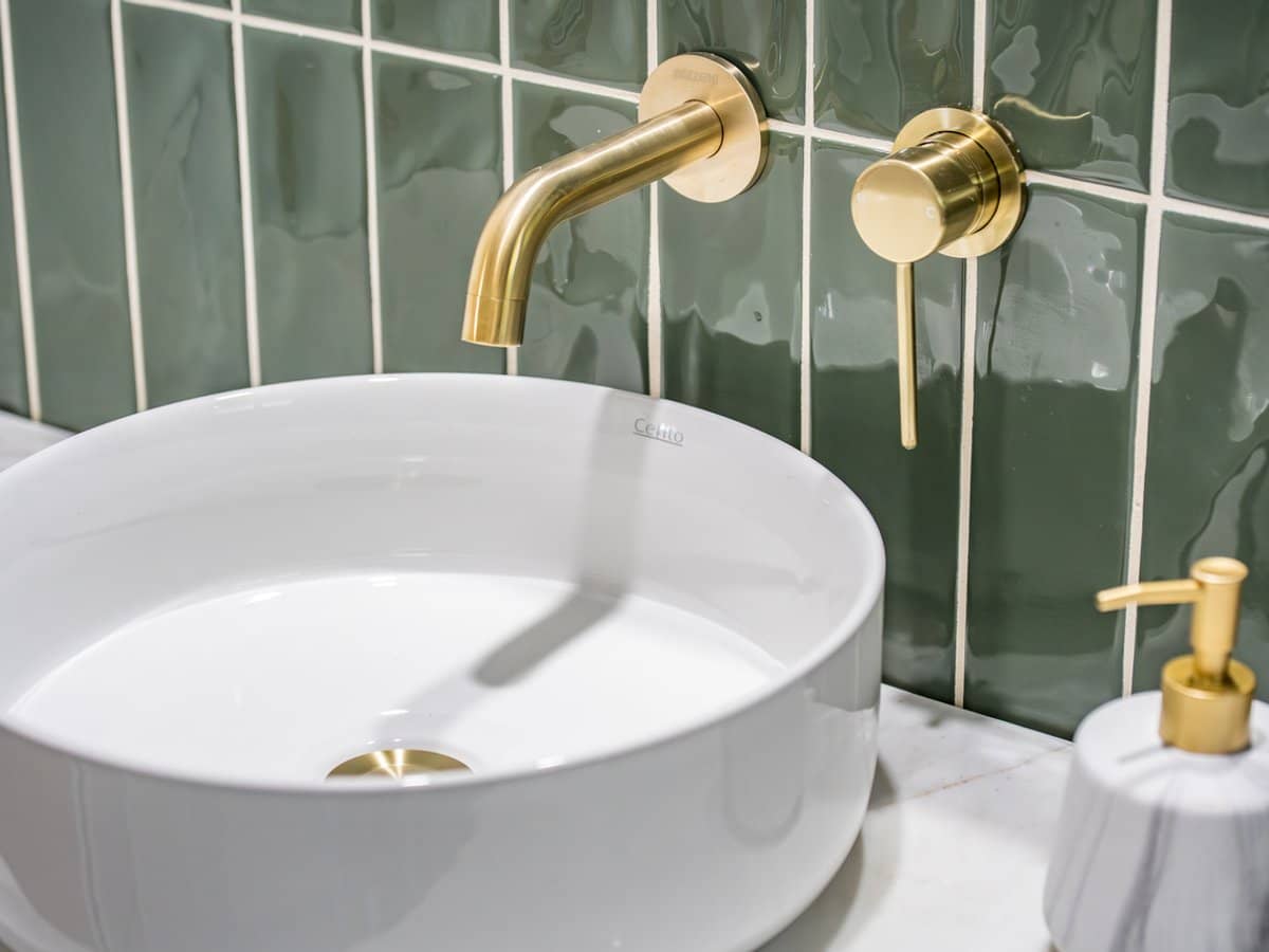 549 Ashmore Road, Ashmore - Thumbnail 14