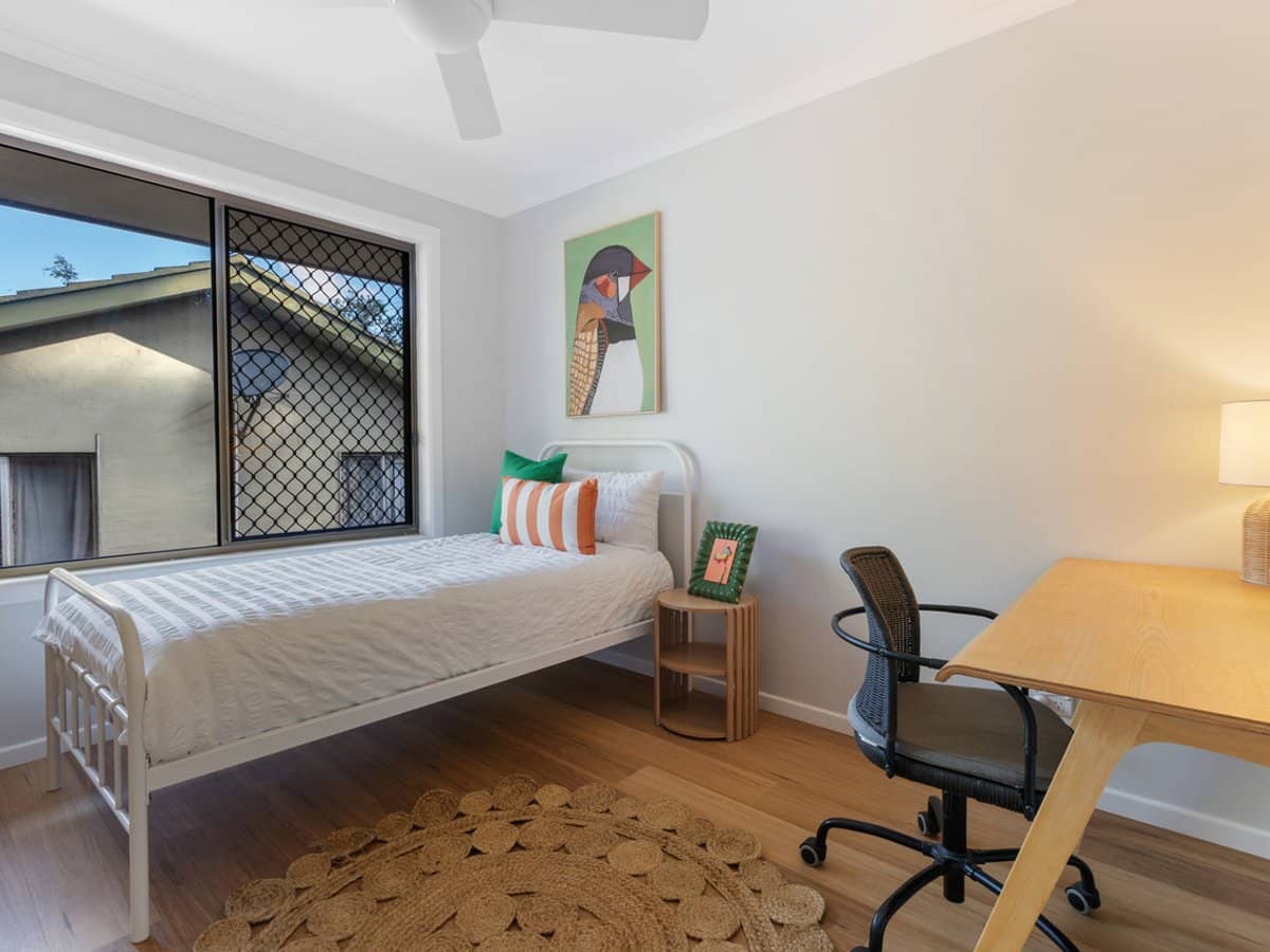 549 Ashmore Road, Ashmore - Thumbnail 15