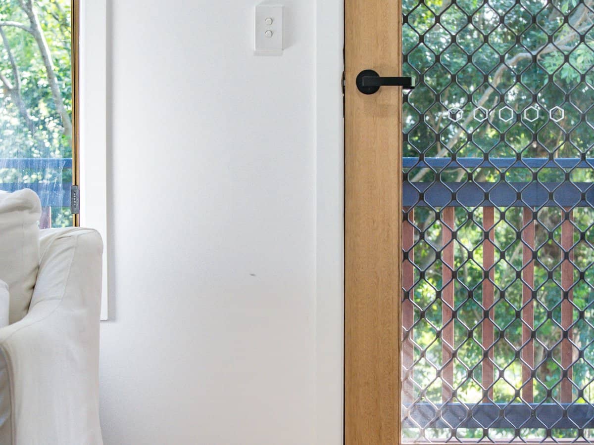 549 Ashmore Road, Ashmore - Thumbnail 16