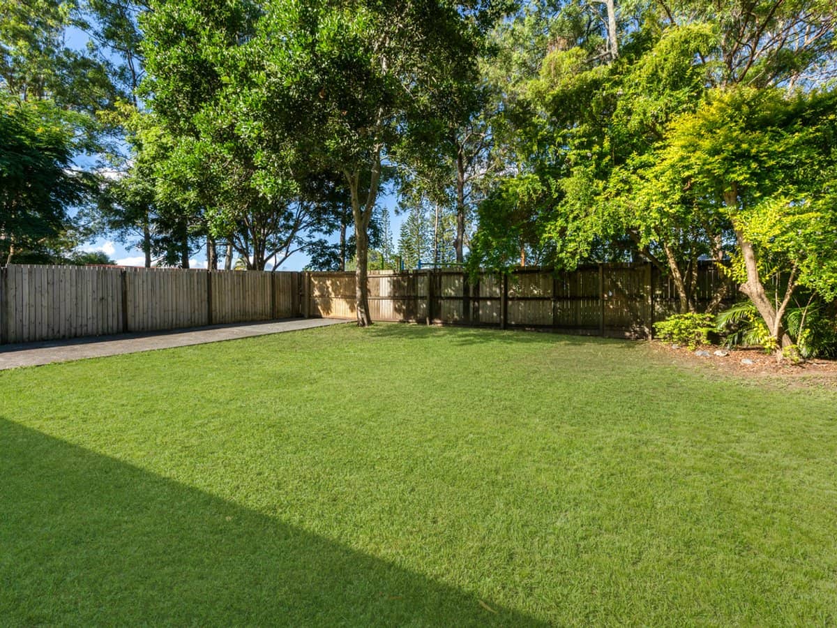 549 Ashmore Road, Ashmore - Thumbnail 18