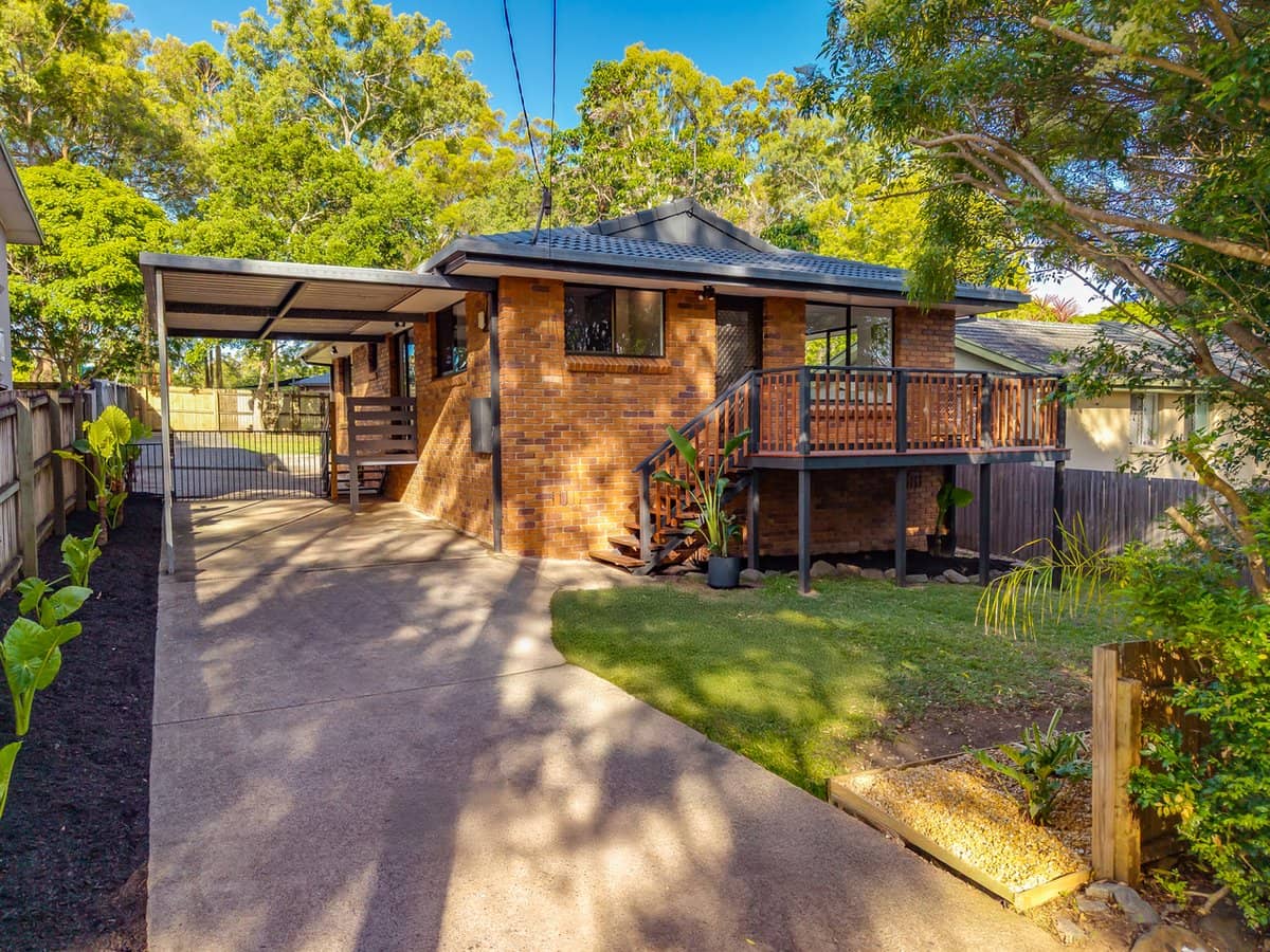 549 Ashmore Road, Ashmore - Thumbnail 1