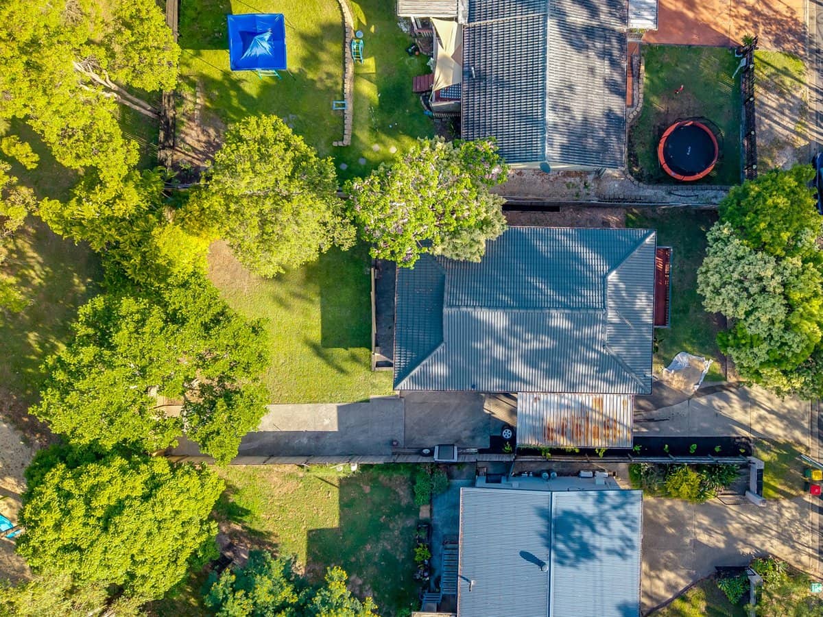 549 Ashmore Road, Ashmore - Thumbnail 2