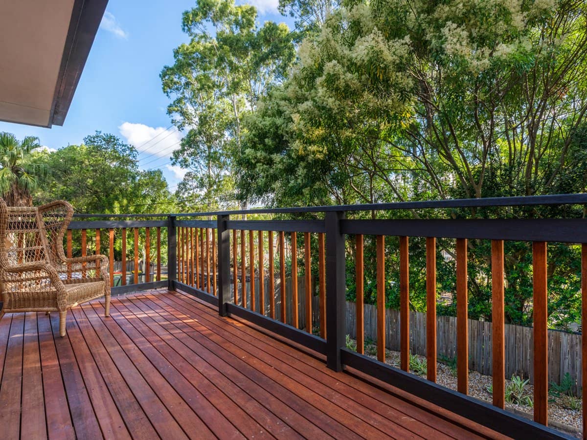 549 Ashmore Road, Ashmore - Thumbnail 6