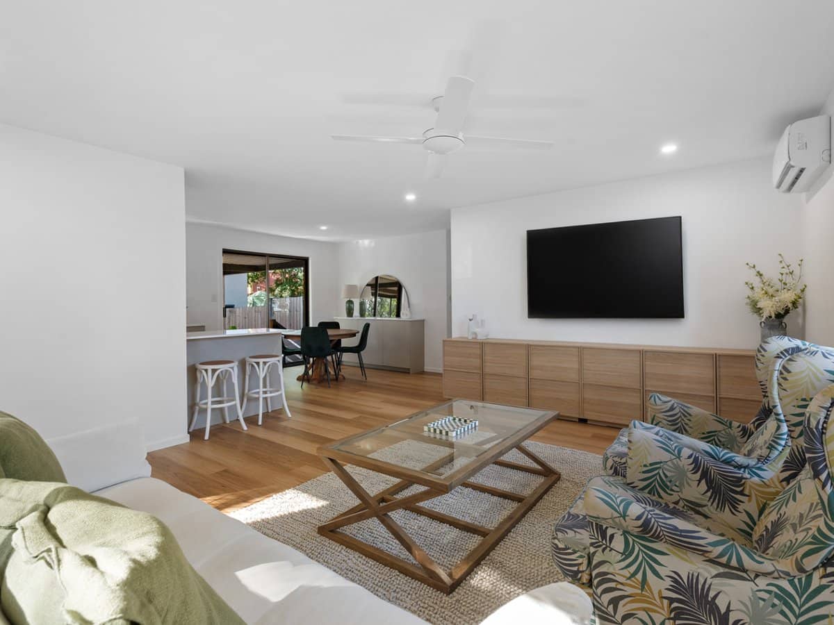 549 Ashmore Road, Ashmore - Thumbnail 8