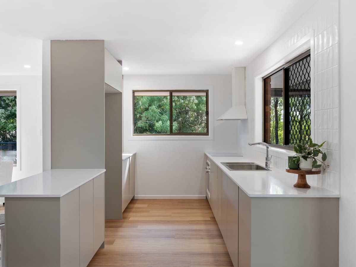 549 Ashmore Road, Ashmore - Thumbnail 10