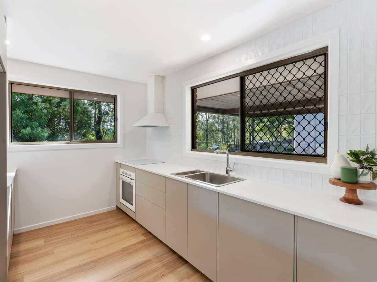 549 Ashmore Road, Ashmore - Thumbnail 12