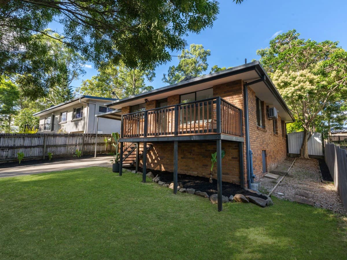 549 Ashmore Road, Ashmore - Thumbnail 18