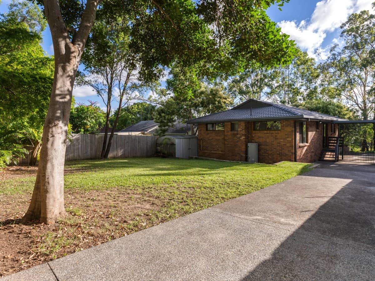 549 Ashmore Road, Ashmore - Thumbnail 20