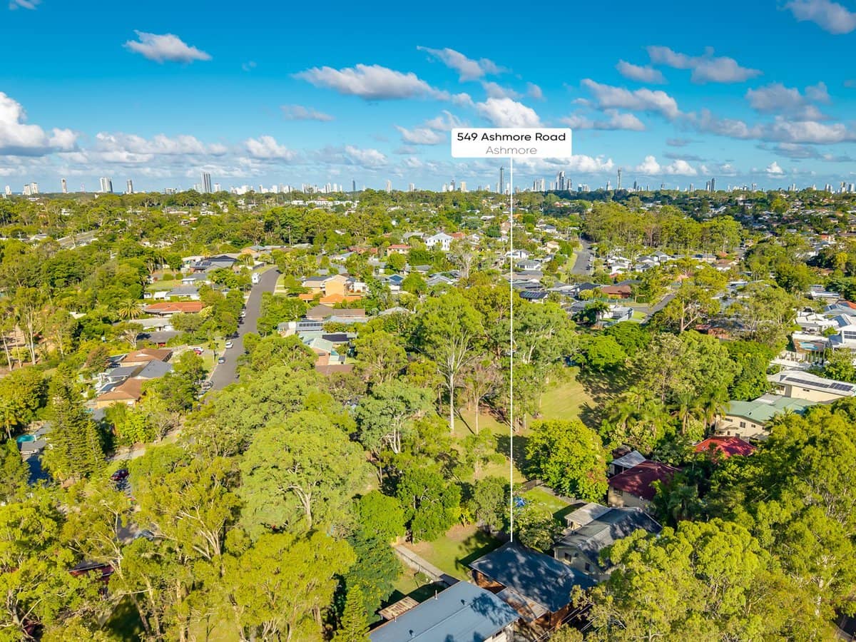549 Ashmore Road, Ashmore - Thumbnail 21