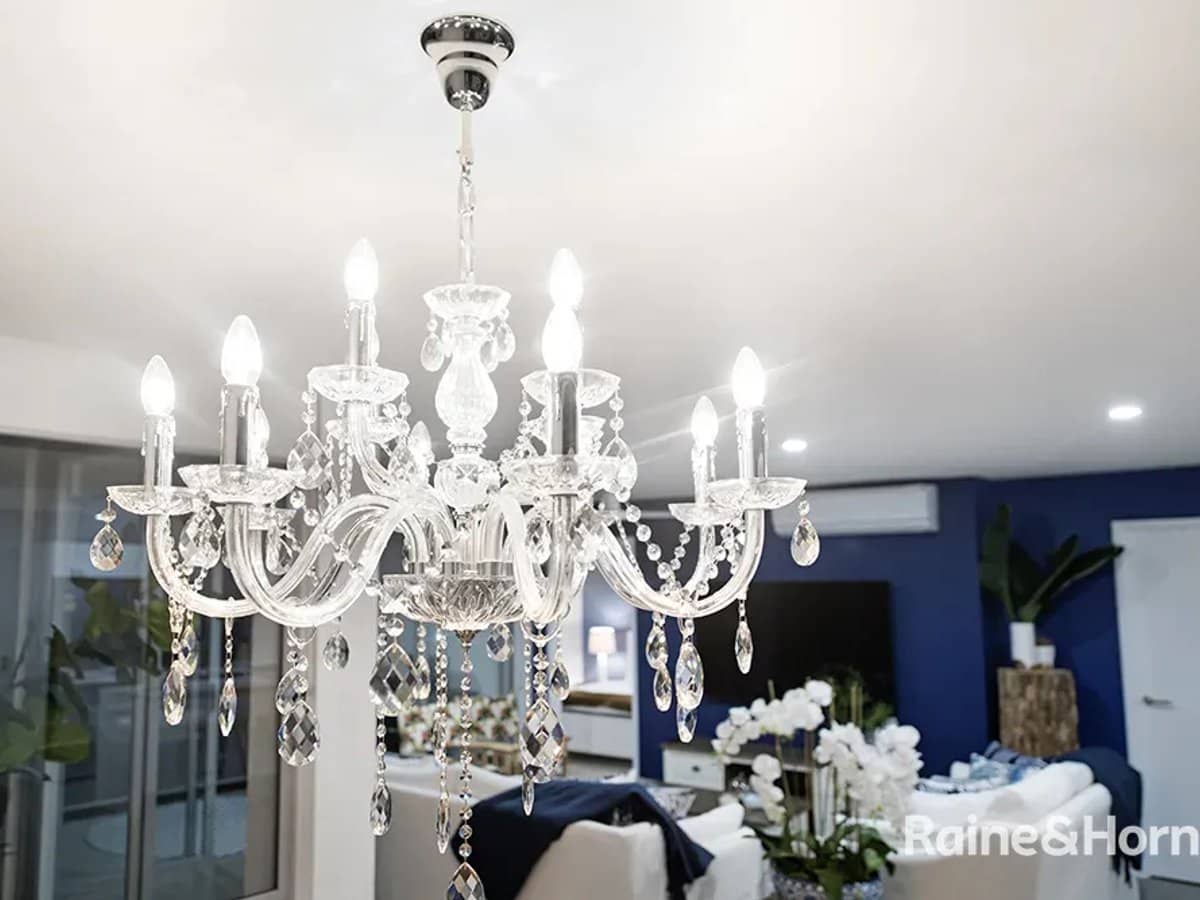 1-7 Waterford Court, BUNDALL - Thumbnail 10