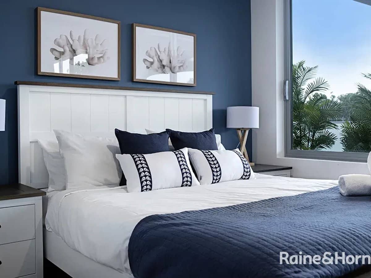 1-7 Waterford Court, BUNDALL - Thumbnail 13