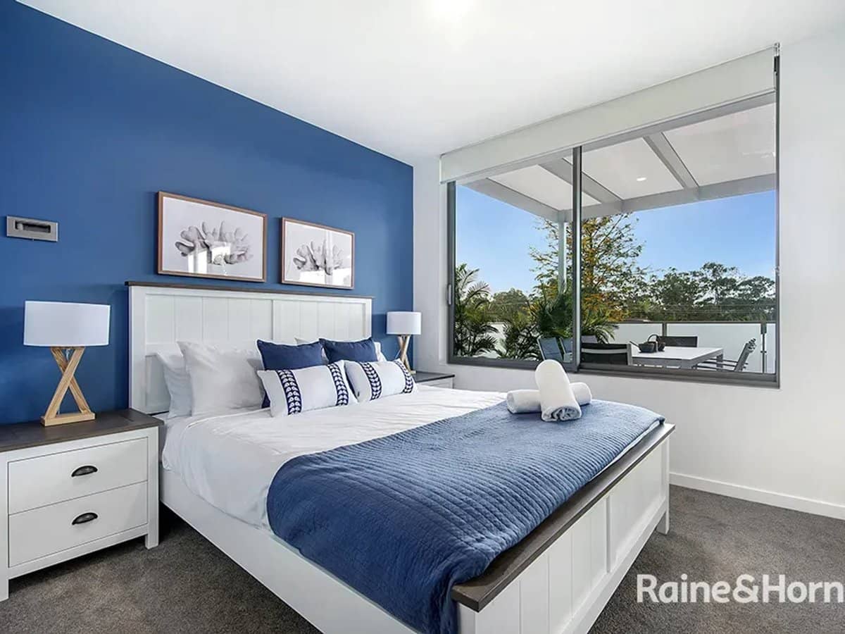 1-7 Waterford Court, BUNDALL - Thumbnail 14