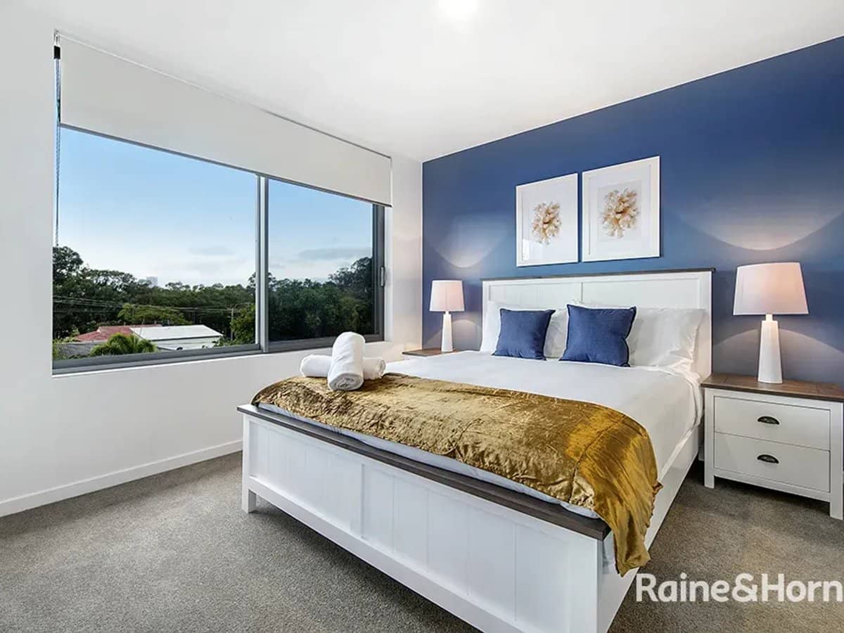 1-7 Waterford Court, BUNDALL - Thumbnail 15