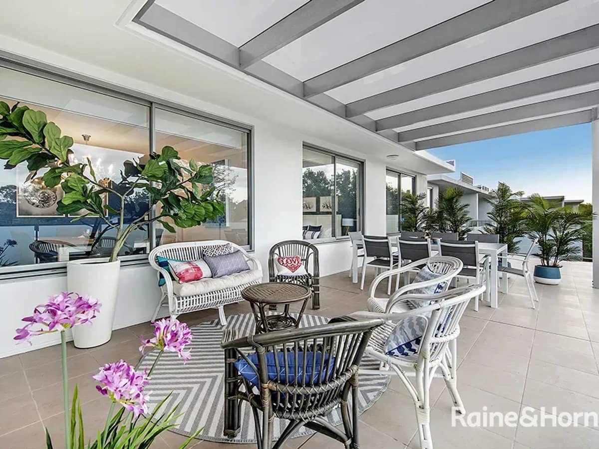 1-7 Waterford Court, BUNDALL - Thumbnail 19