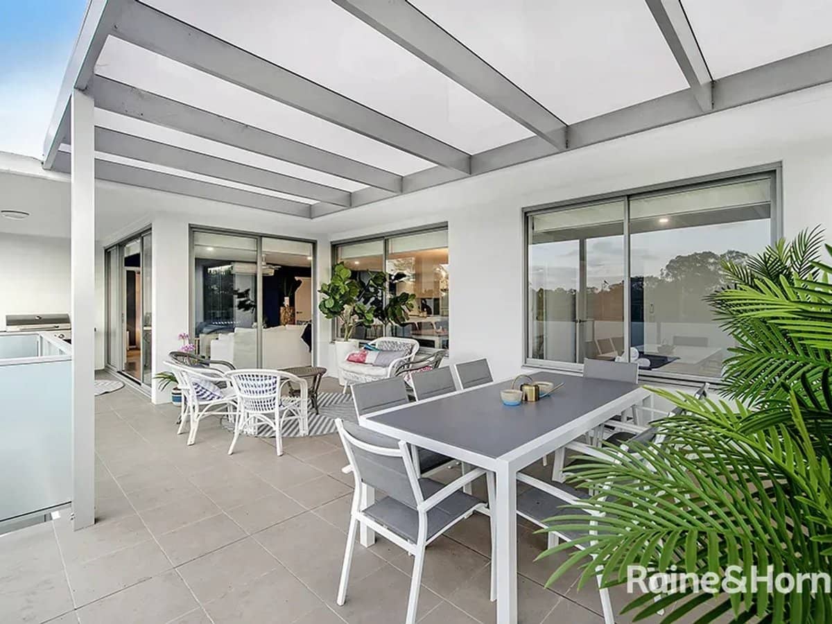 1-7 Waterford Court, BUNDALL - Thumbnail 20