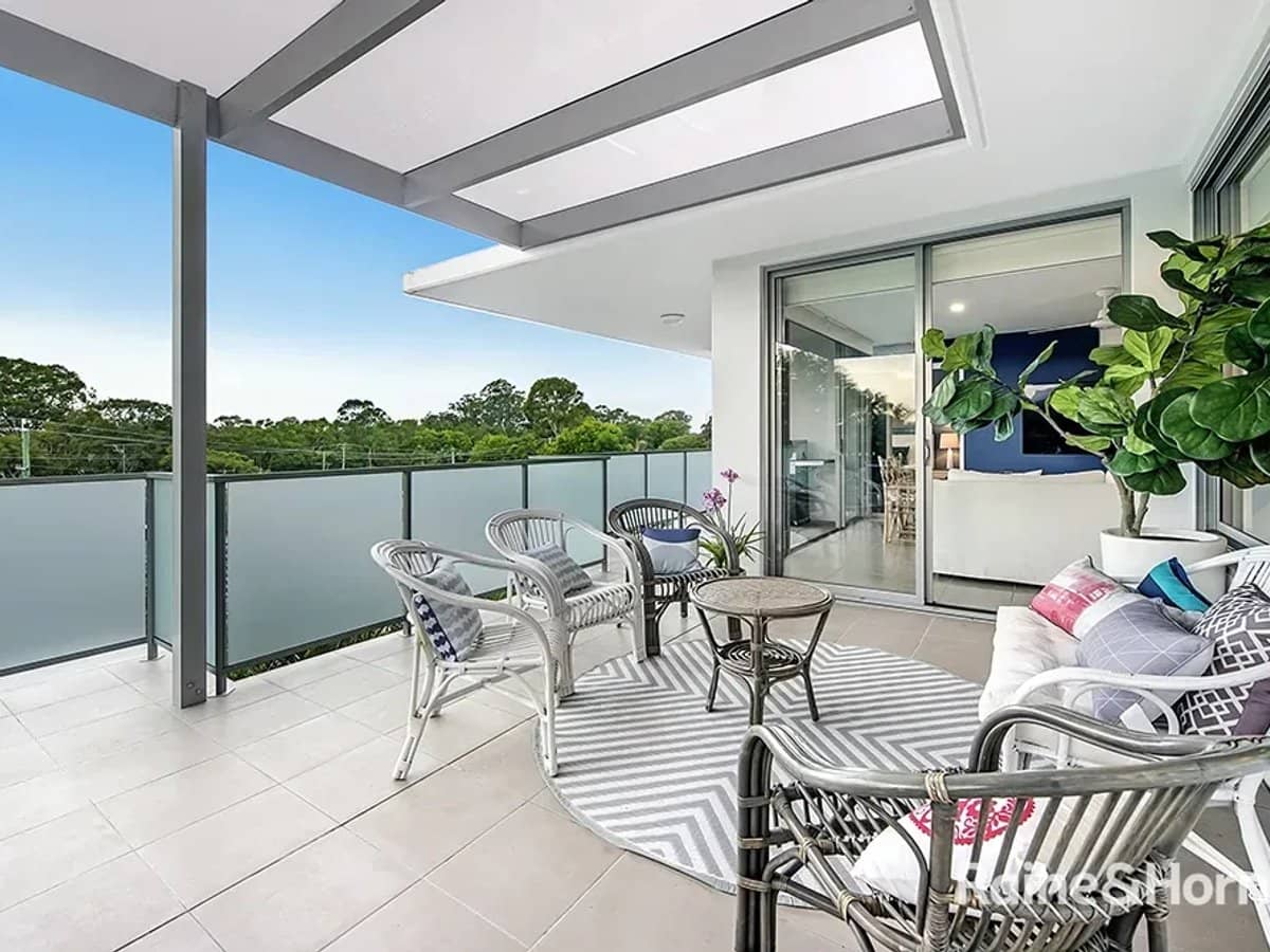 1-7 Waterford Court, BUNDALL - Thumbnail 21
