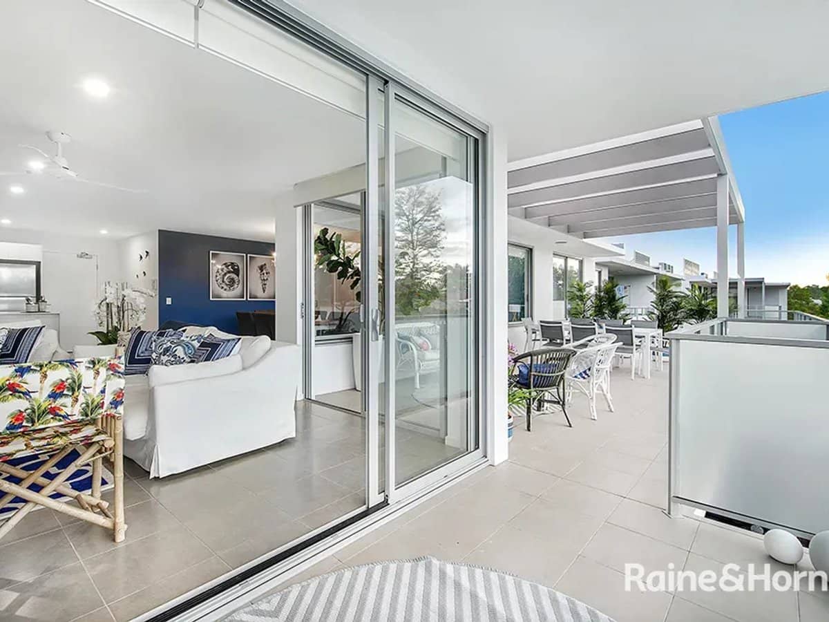 1-7 Waterford Court, BUNDALL - Thumbnail 22